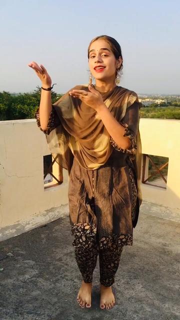 @Nishita the narwal