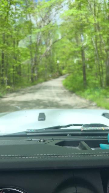 @Chele
