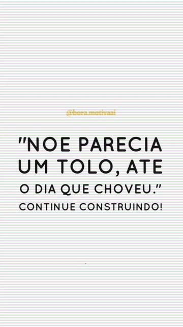@Bora Rezar