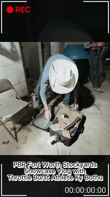 @🇺🇸 Bullriding Cowboy 🇺🇸