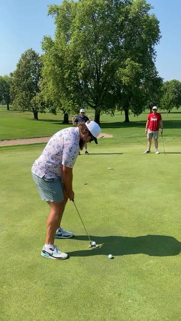 @ItsJustGolf