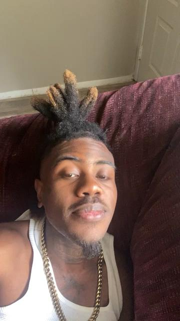 @Turkeymanshotta