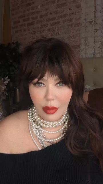@TheDeniseBirdsong