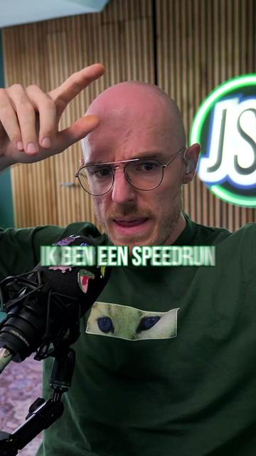 @Joost Bouhof