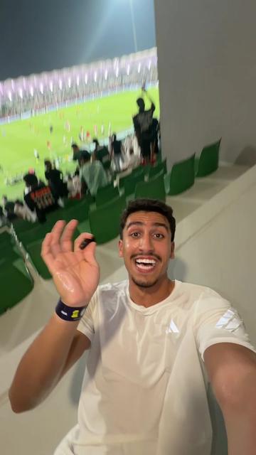 @Aziz | عزيز