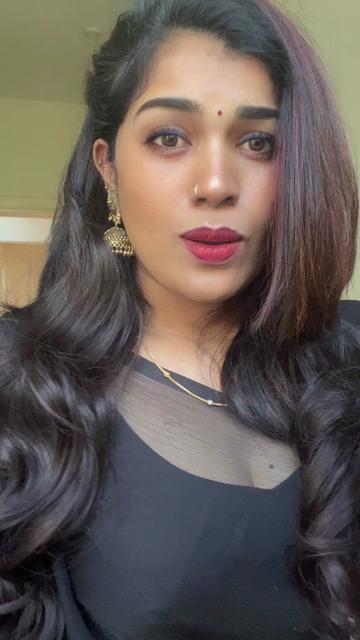 @Its-me-CyAra