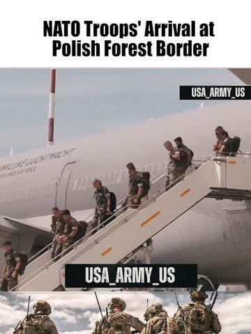 @USAARMYUS