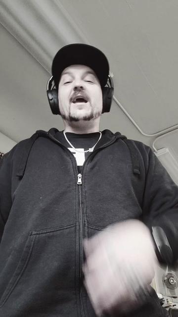 @Tank3rZ3r0