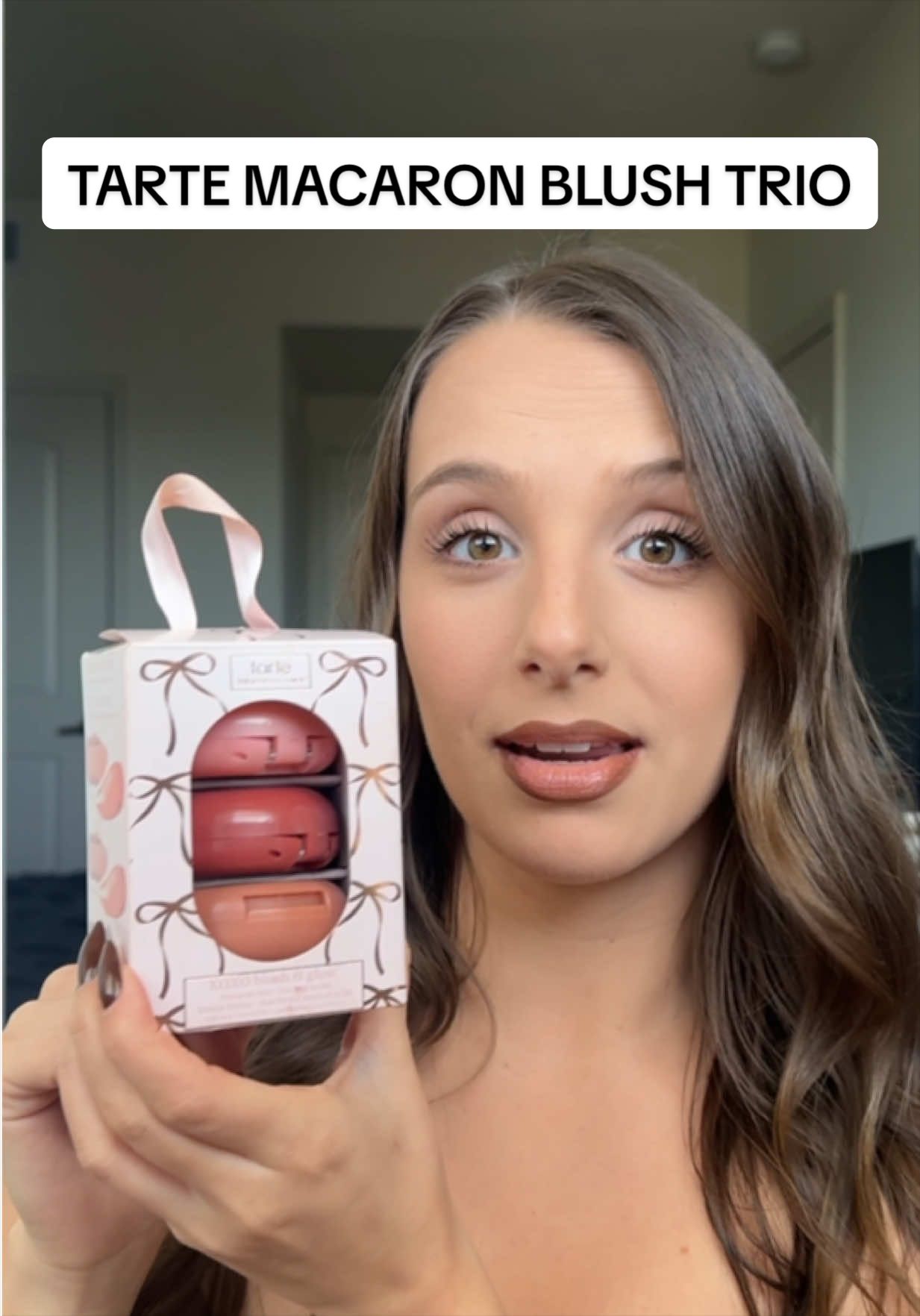 @Rianna