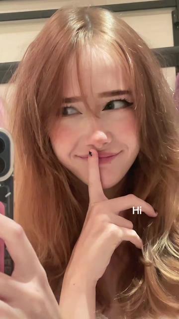 @aL