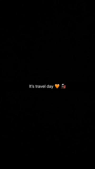 @🧡samantha🧡
