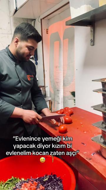@FERHAT YAPRAK