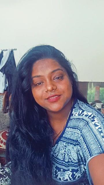 @Neelam rœker