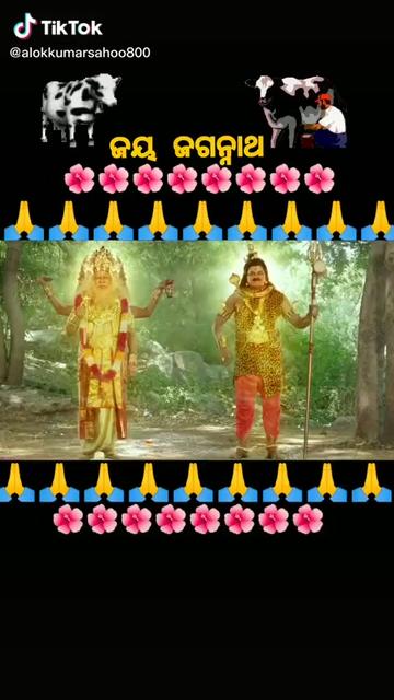 @Gurunaath T