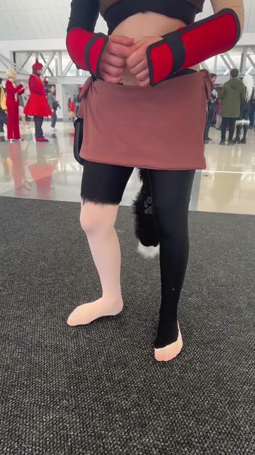 @🦆