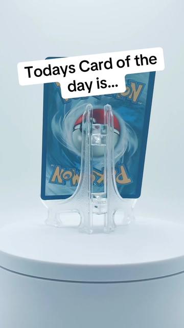 @TCN_Collectibles