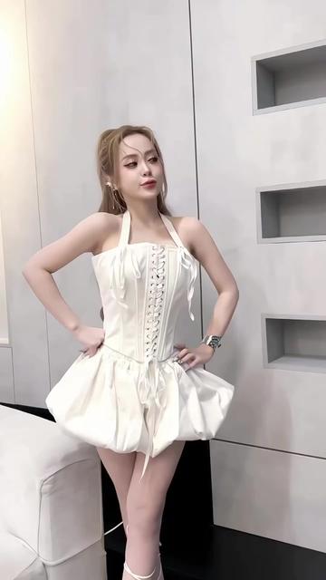 @beautiful.life8808