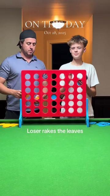 @familypass