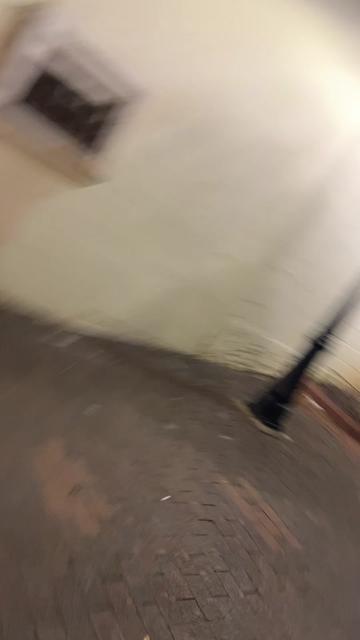 @shivikaaaaa