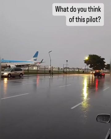 @KPK AVIATION ✈️✈️