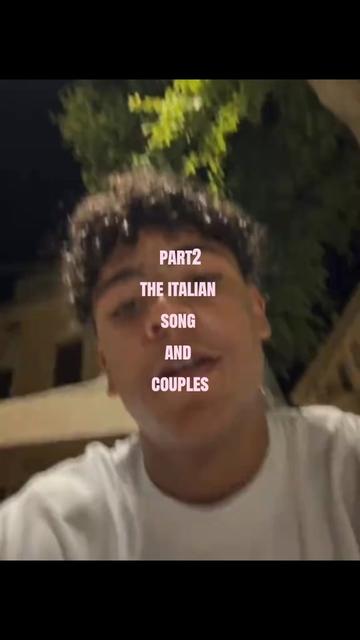 @I๐