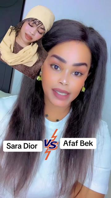 @khabarfi235