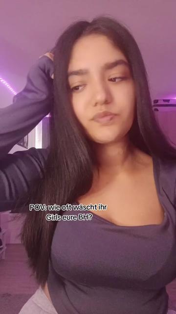 @samira💕