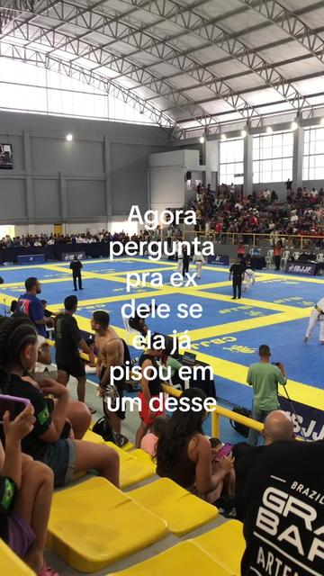 @Anabela