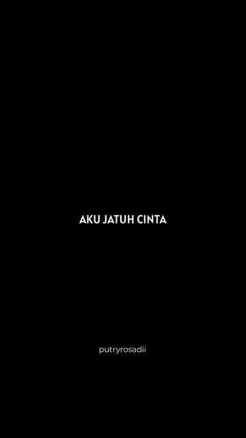 @Putryrosadii🍉
