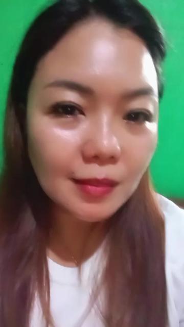@Chinita105🧿