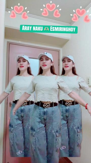 @🦄🦋MS RV🦋🦄🇯🇵🇵🇭
