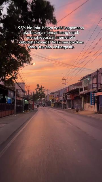 @Kang Wahyu