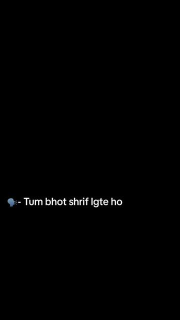 @chauhan_0018