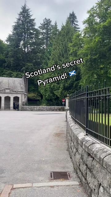 @VisitScotlandTours