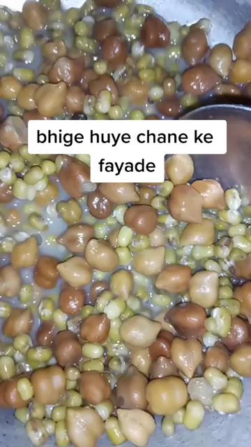 @foodie bella