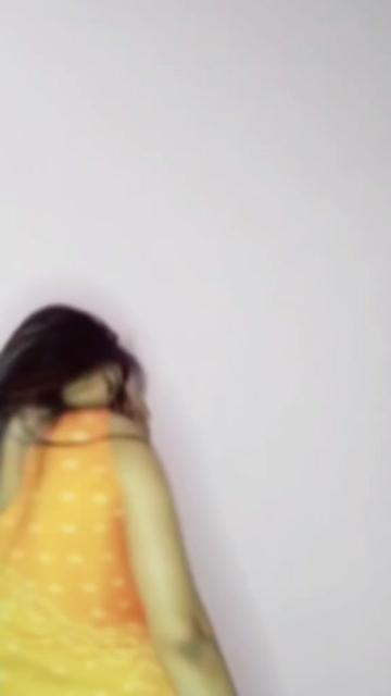 @Sonam Singh