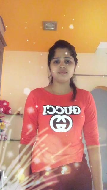 @Deepti Sangar