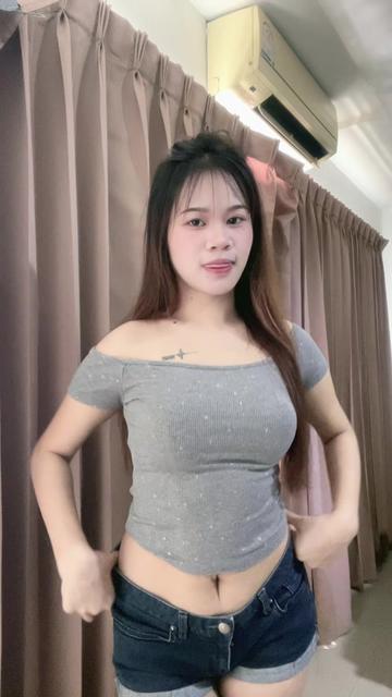 @นุ้ง เมย์