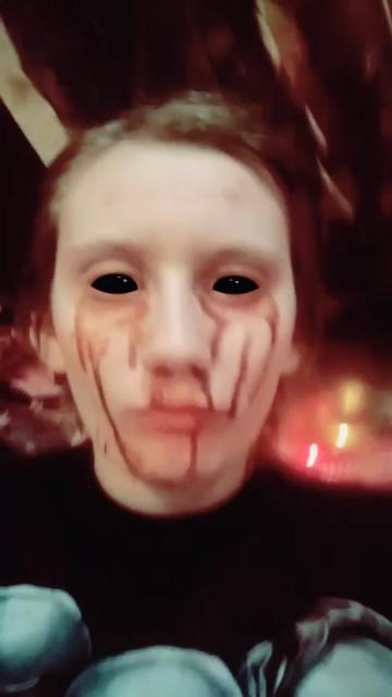 @@_cosplayfoxboi_