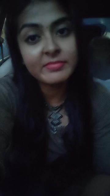 @Meenakshy Kishore