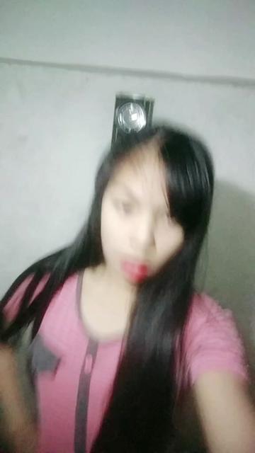 @Gina Gucilatar