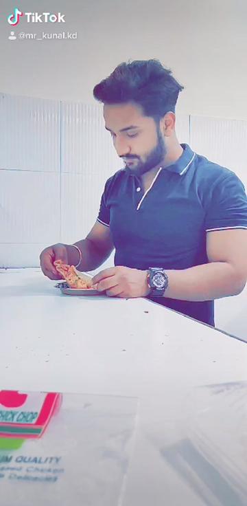 @mr_kunal.kd