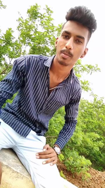 @Vishal Gholve