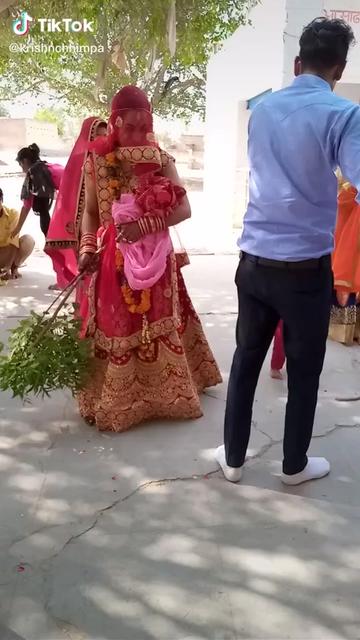 @vinodmeena2912