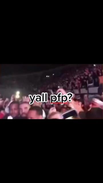 @blank