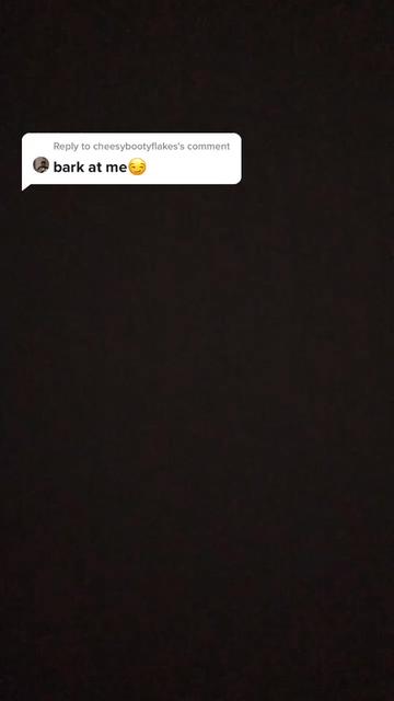 @toepiss