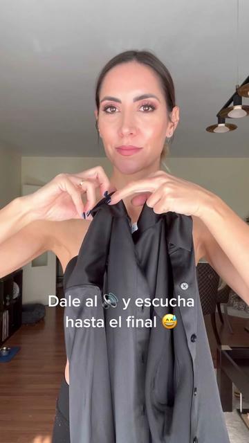 @Rosa Sorroche