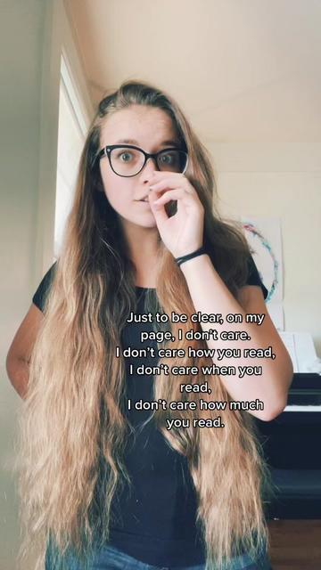@Erika