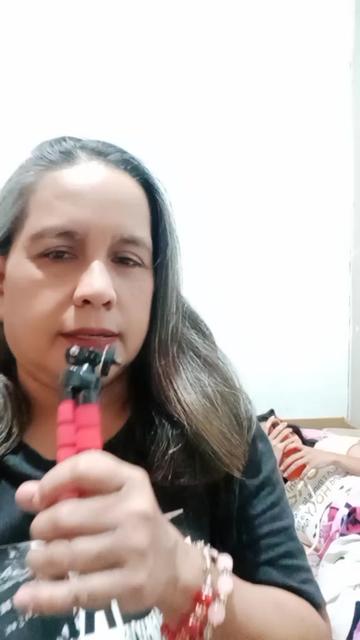 @MADAM