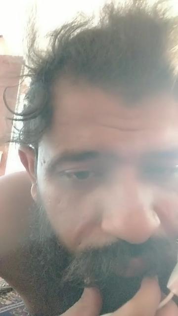 @Riki Sharma
